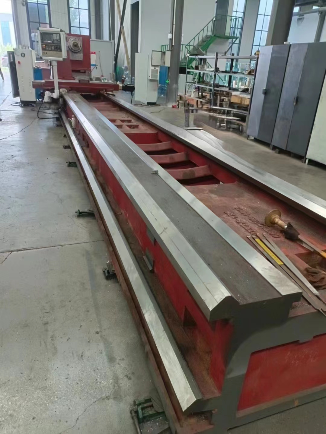 微信圖片_20230824174103 (1).jpg